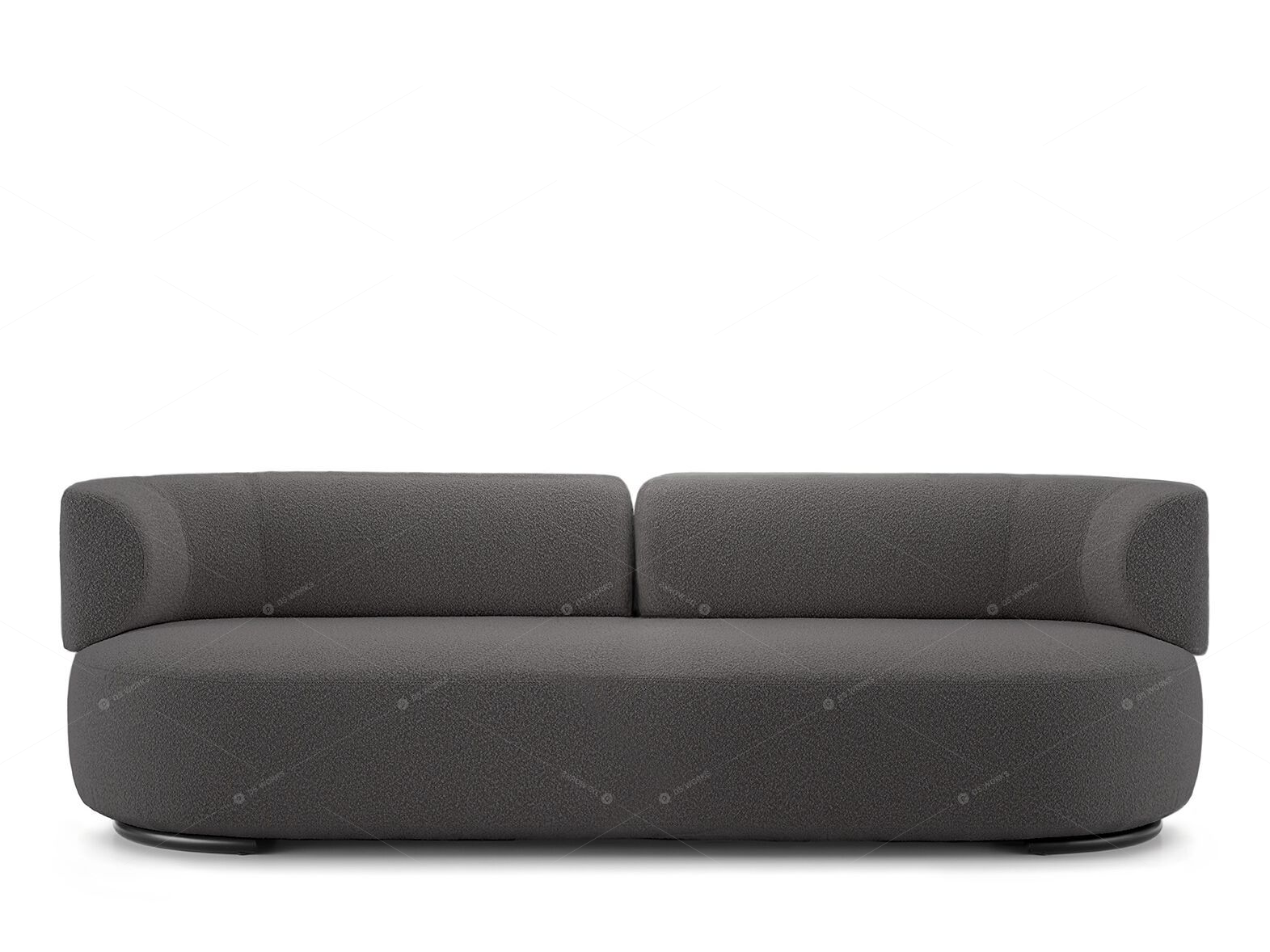 Sofas 3D Models 8