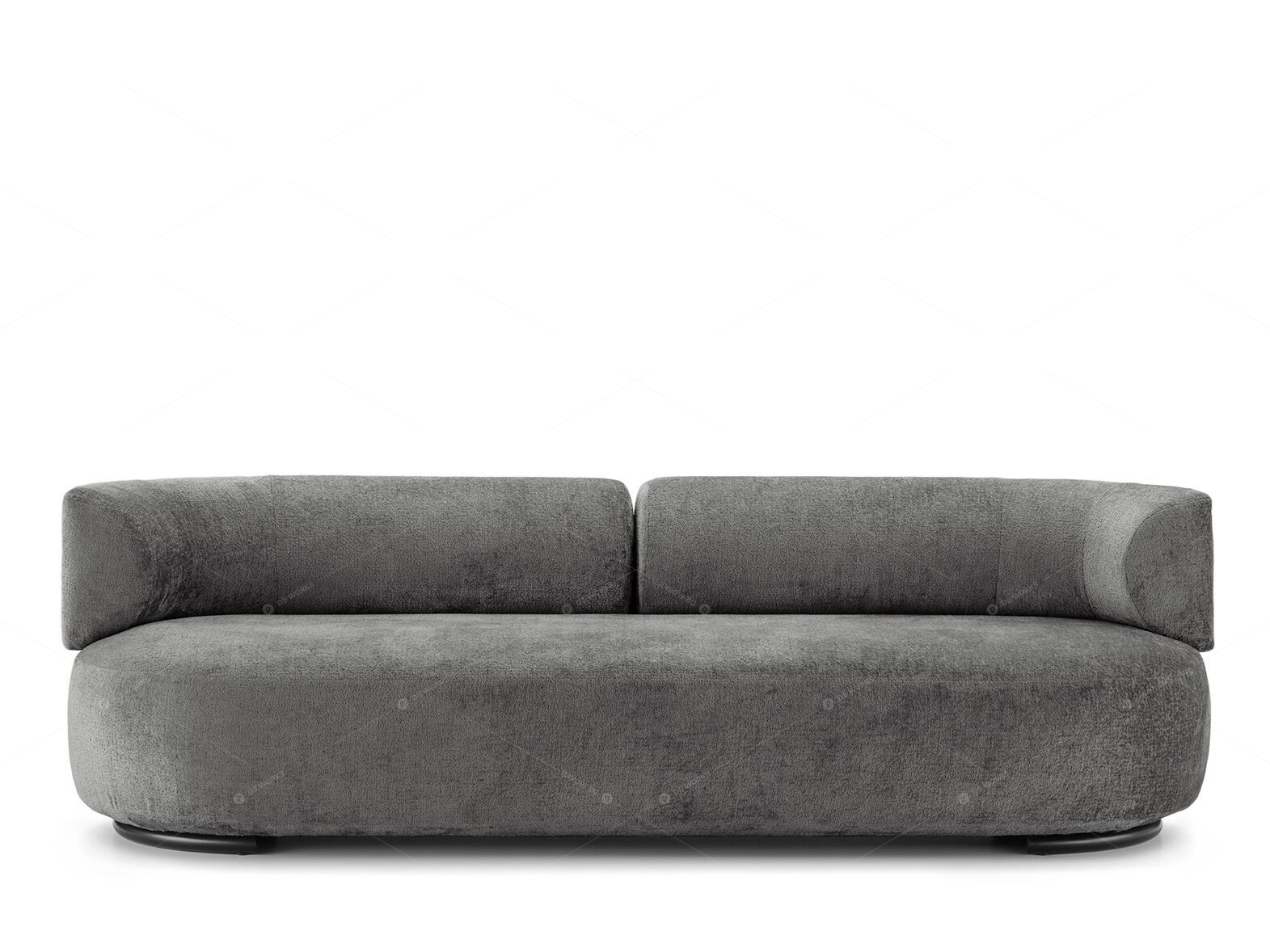 Sofas 3D Models 12