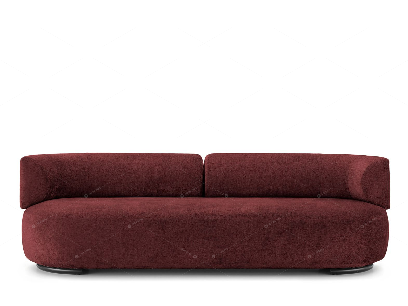 Sofas 3D Models 2