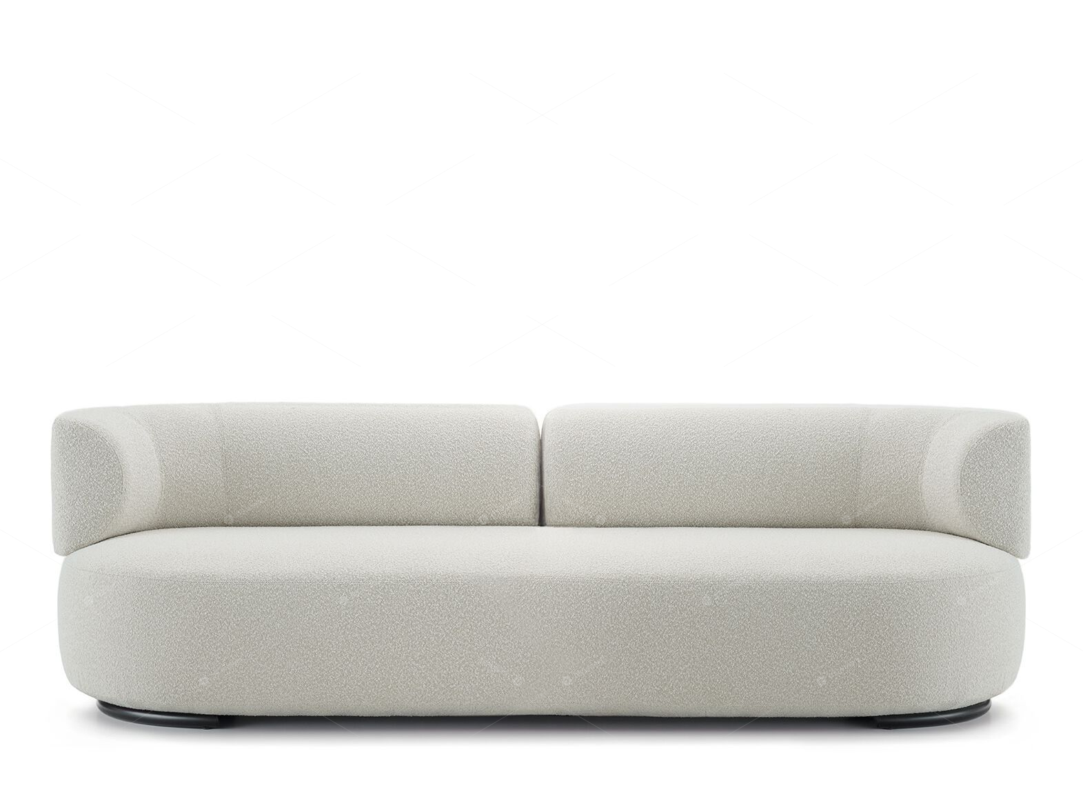 Sofas 3D Models 7
