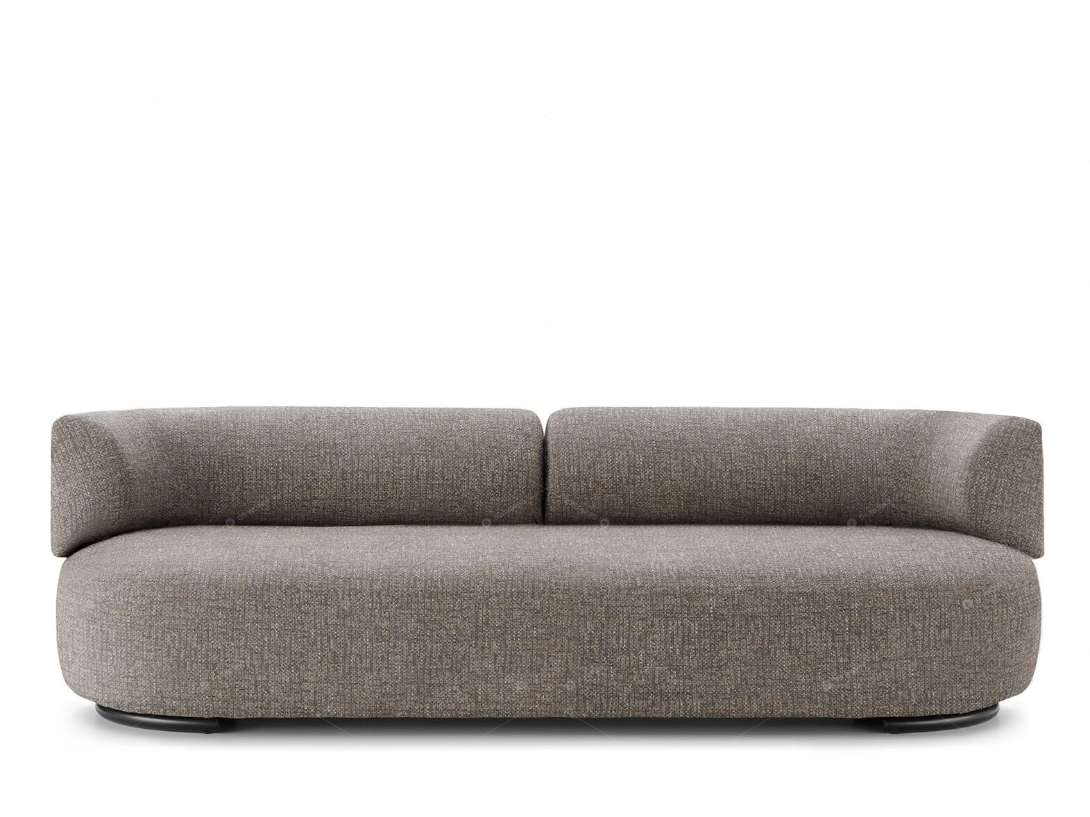 Sofas 3D Models 23