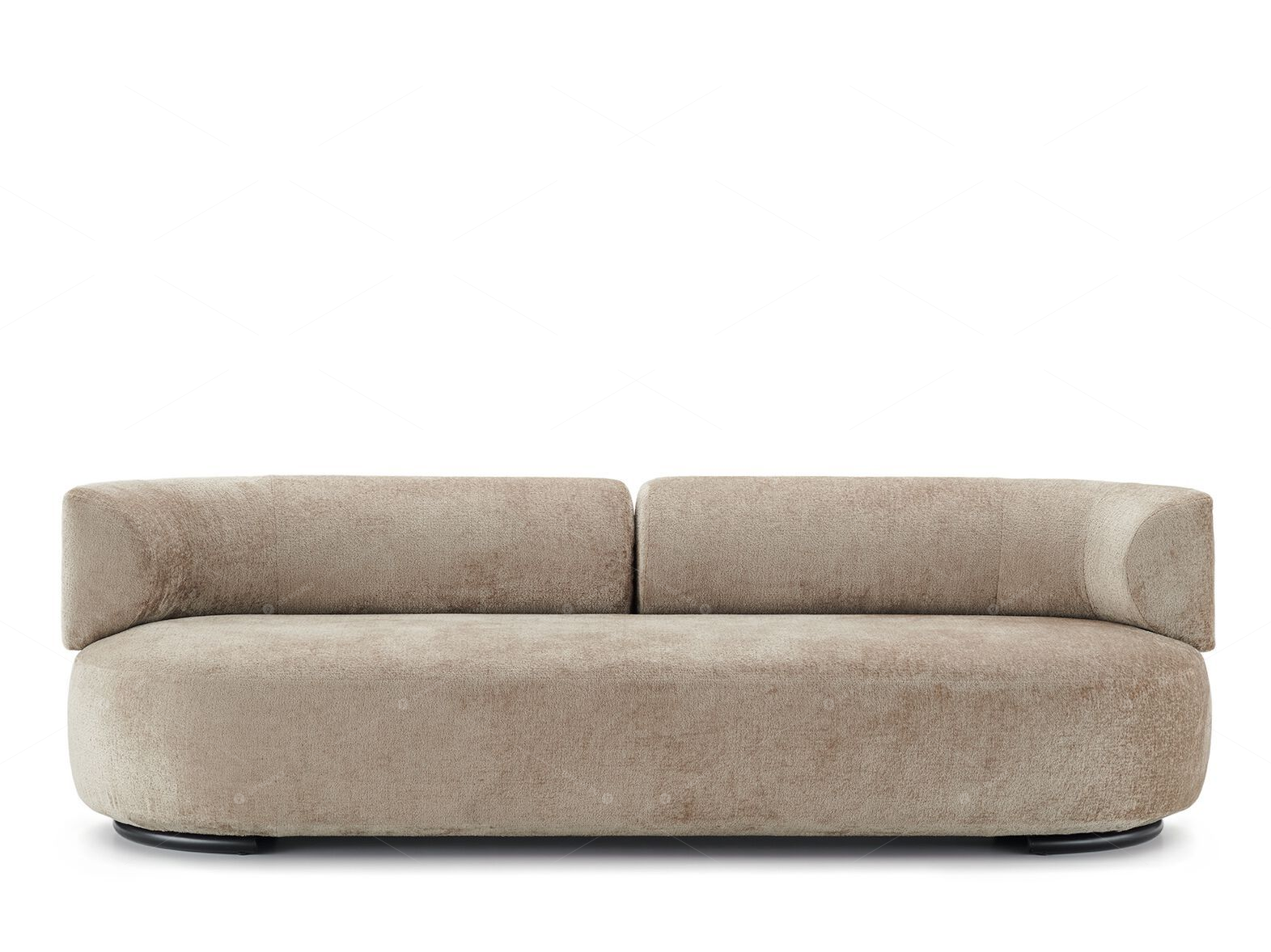 Sofas 3D Models 5