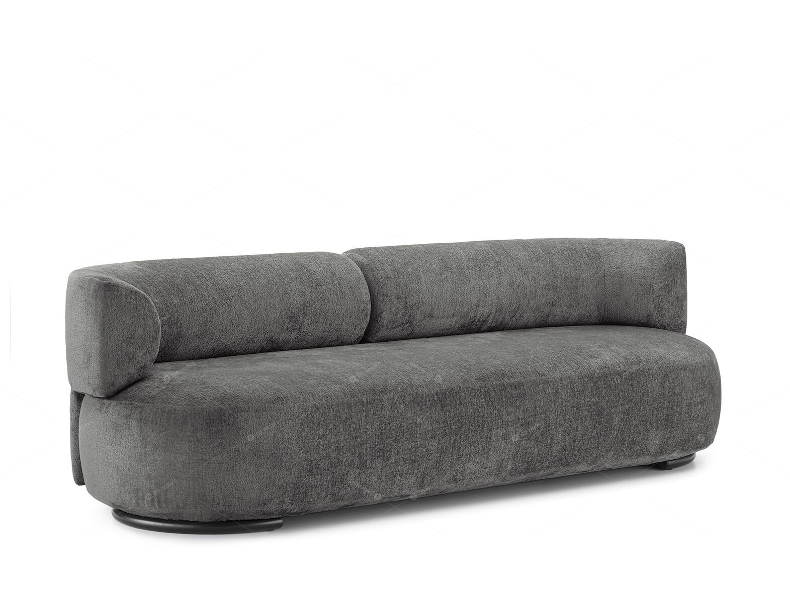 Sofas 3D Models 14