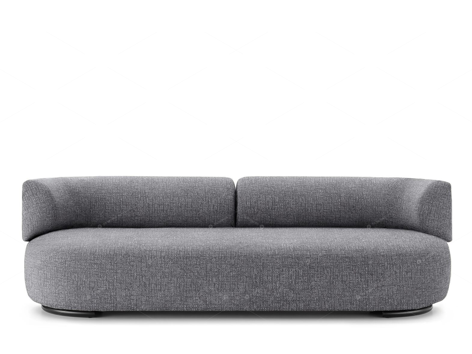Sofas 3D Models 21