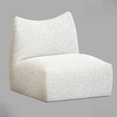 Bean Bag Sofa