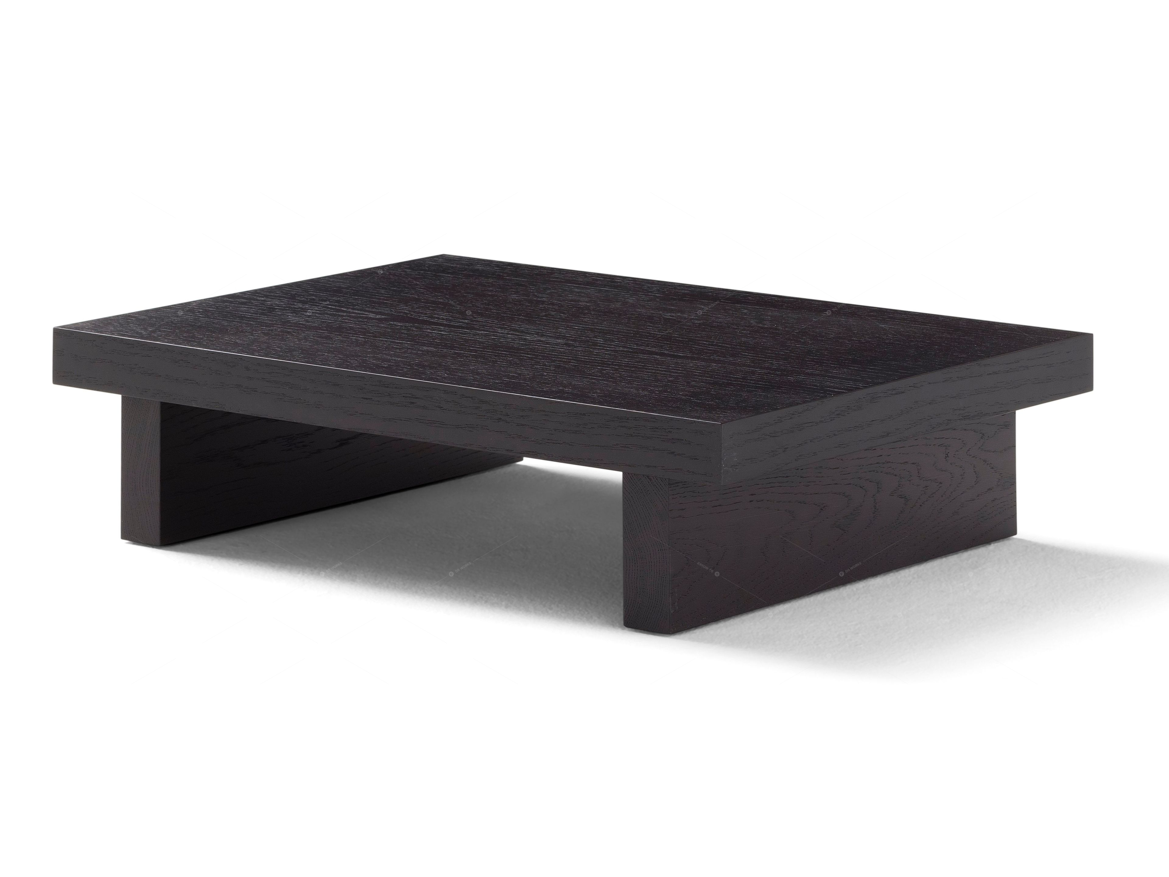 Tables/Side Tables 3D Models 2
