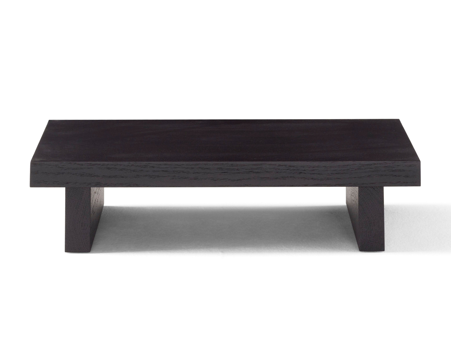 Modern Coffee Table 
