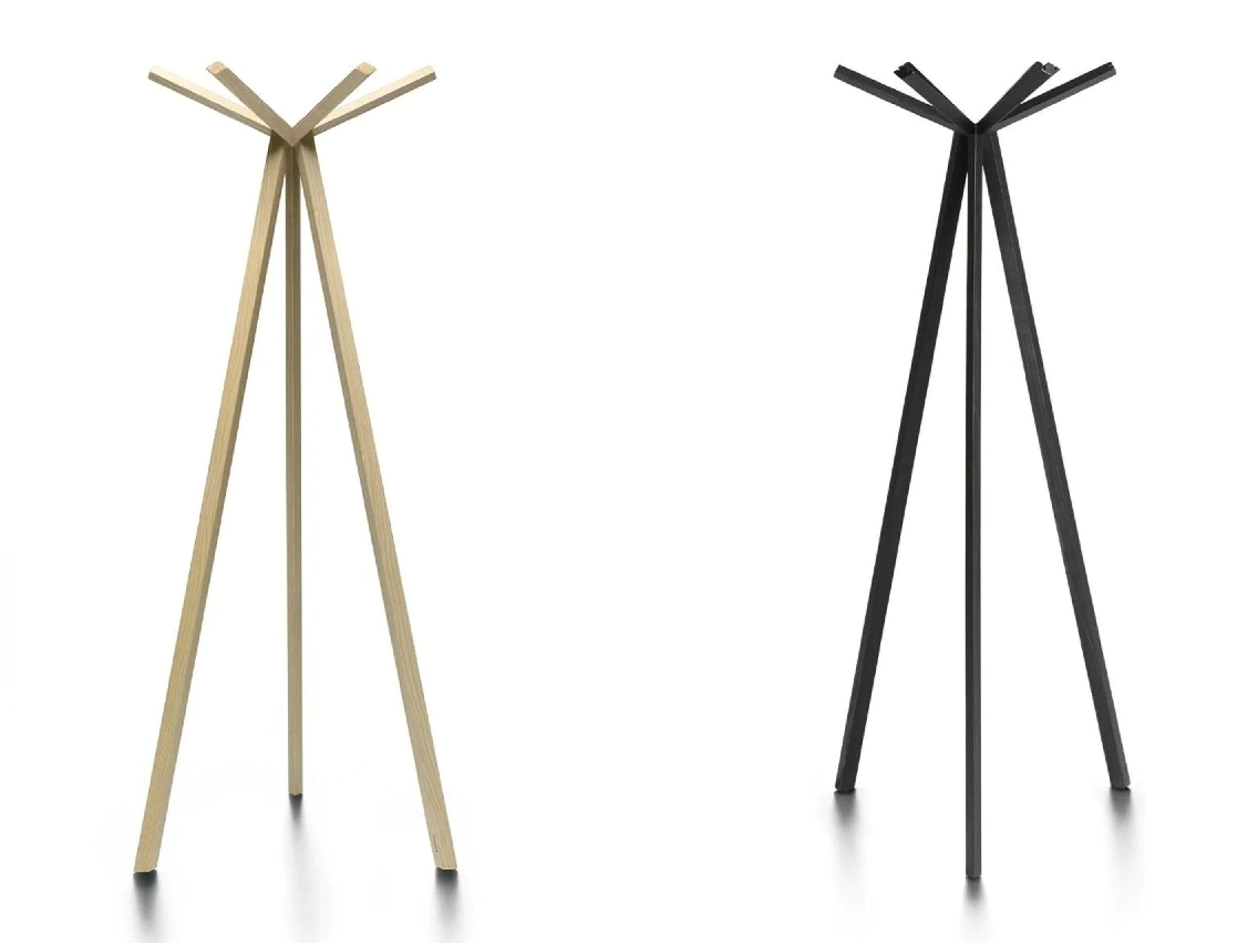 Modern Coat Rack