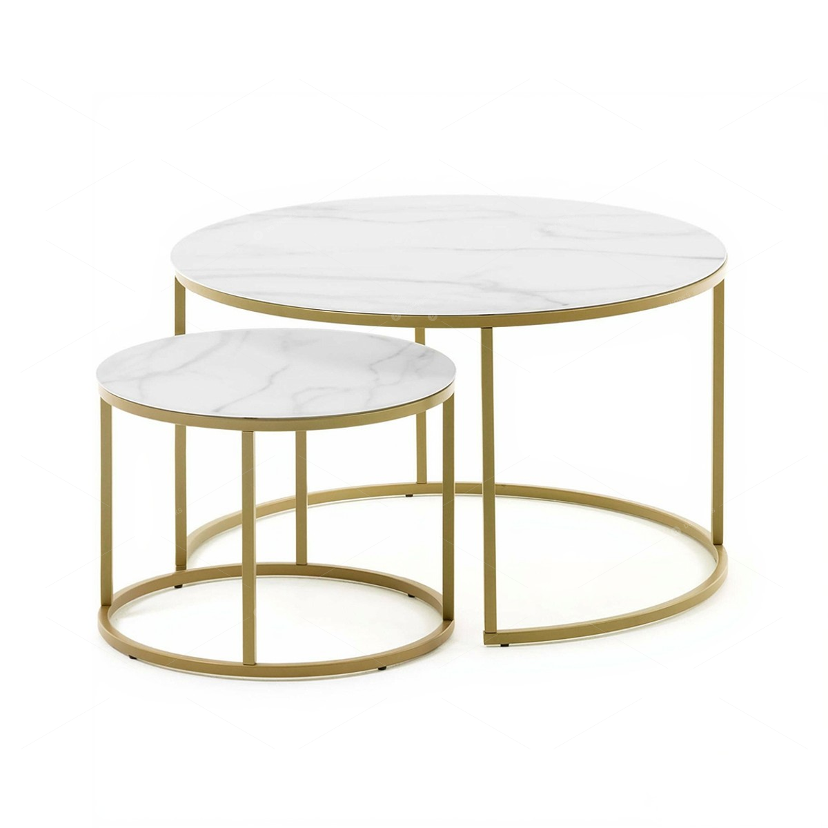 Tables/Side Tables 3D Models 2