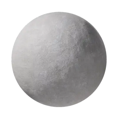 Lightweight Concrete