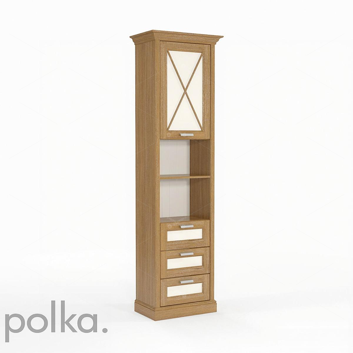 Cabinets 3D Models