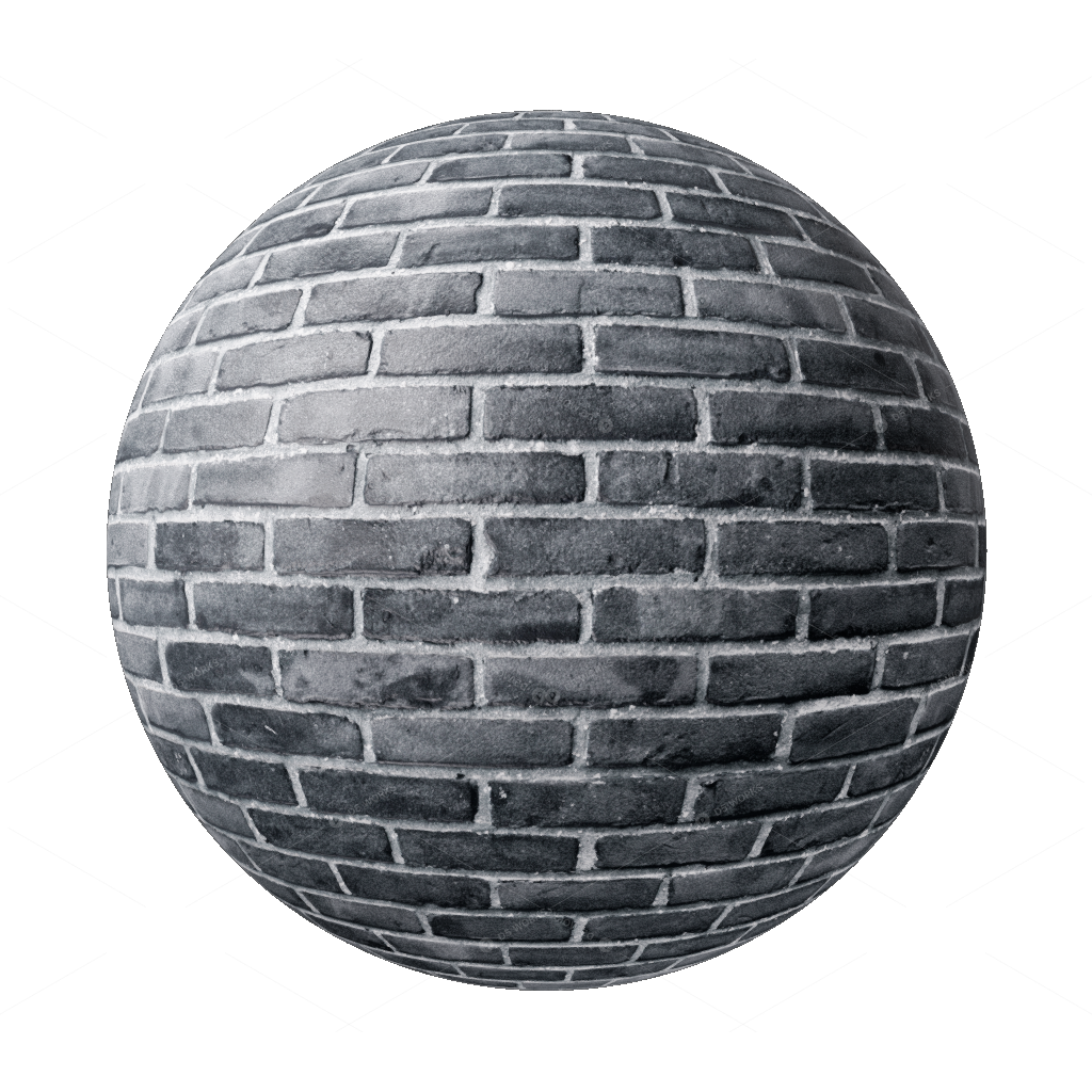 Wall Tiles Material