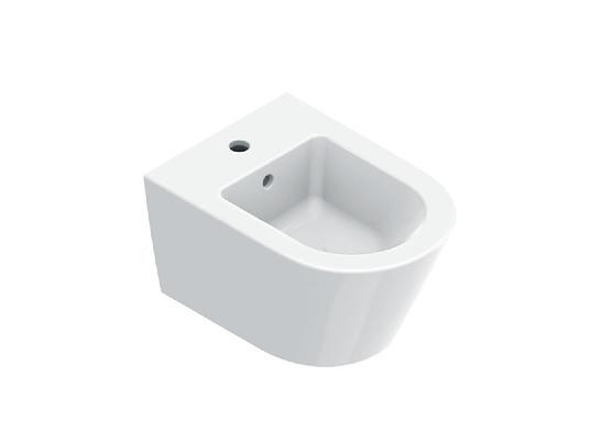 Modern Bathroom Supplies 