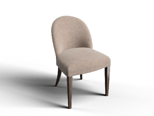 Modern Dining Chair
