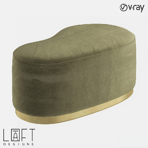 Modern Chairs 