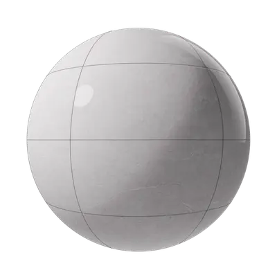 1:2 Carol to ash tile