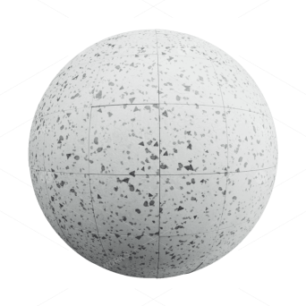 Ceramic Tiles Material