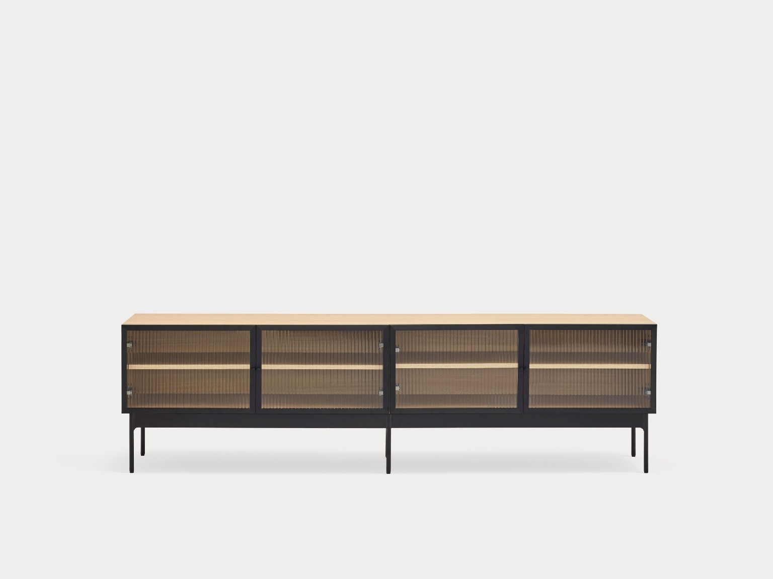 Modern TV Cabinet