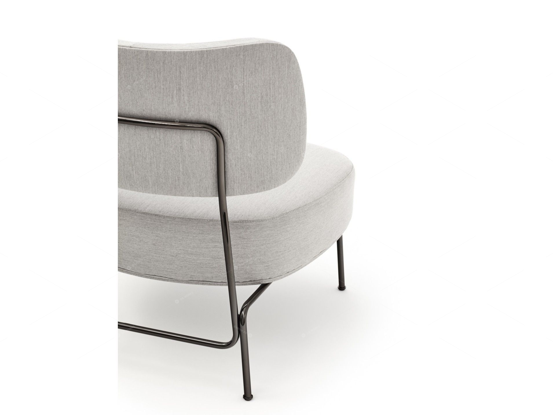Chairs 3D Models 3