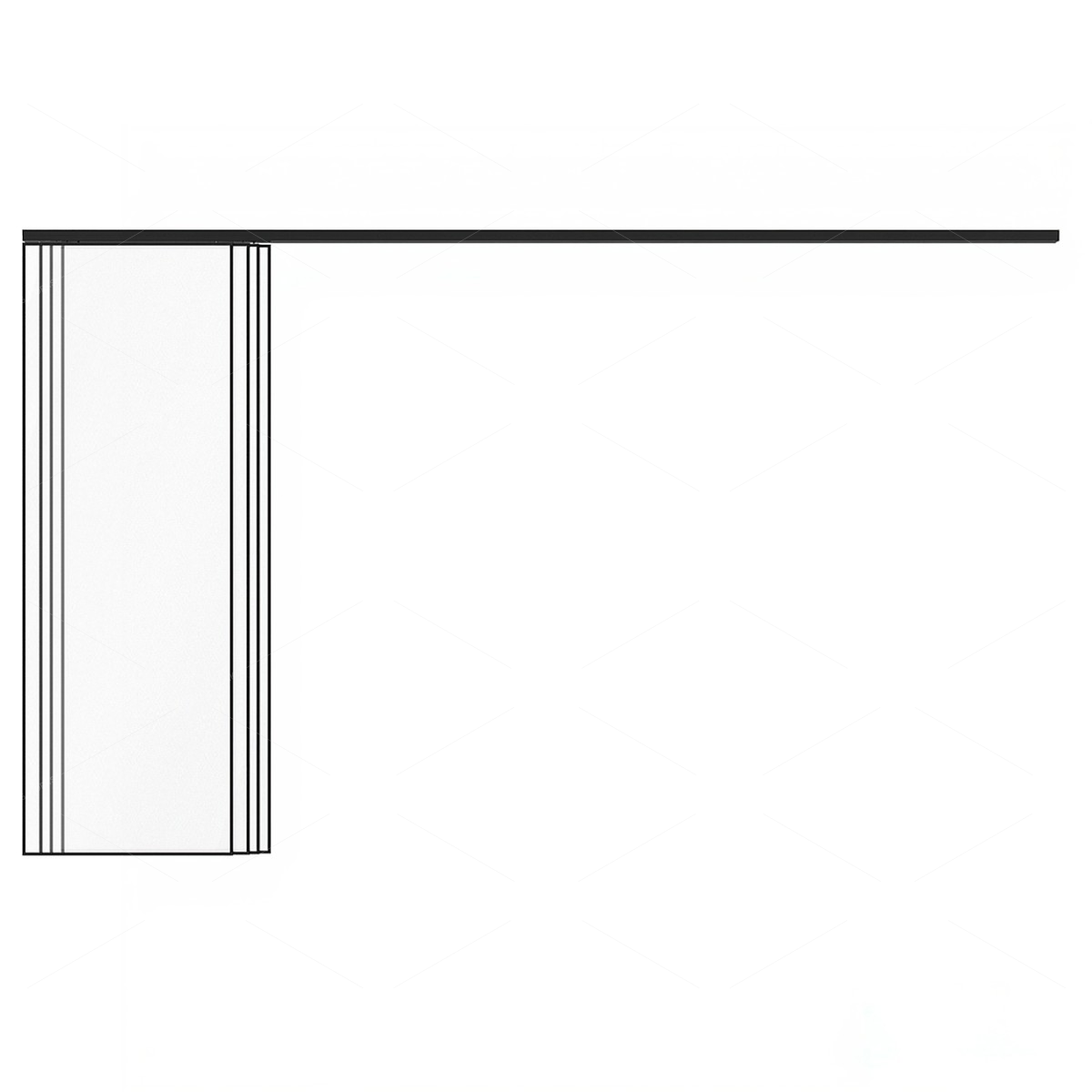 Doors 3D Models 5