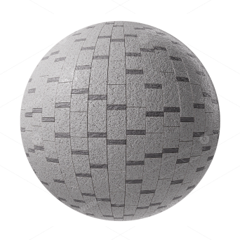 Outdoor Brick Pavers Material