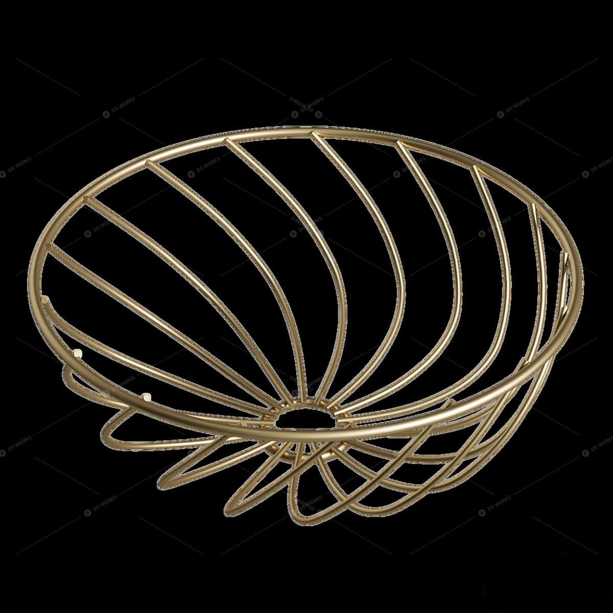 Other Kitchen Supplies 3D Models