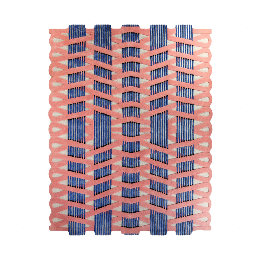 Rugs 3D Models