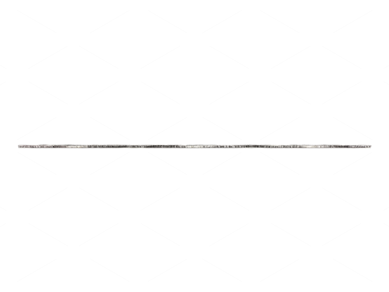 Rugs 3D Models 2