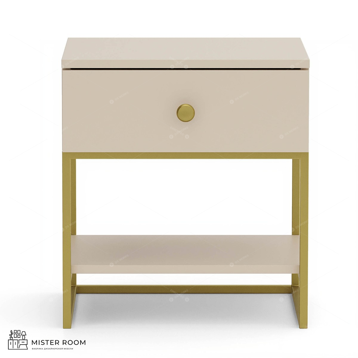 Cabinets 3D Models 2