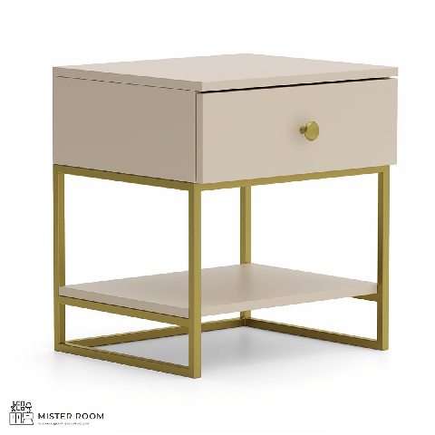 Modern Cabinets 
