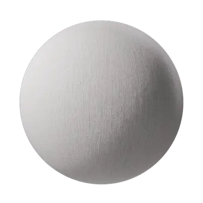 White cloth pattern wallpaper 01