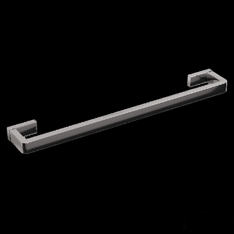 Modern Bathroom Hardware 