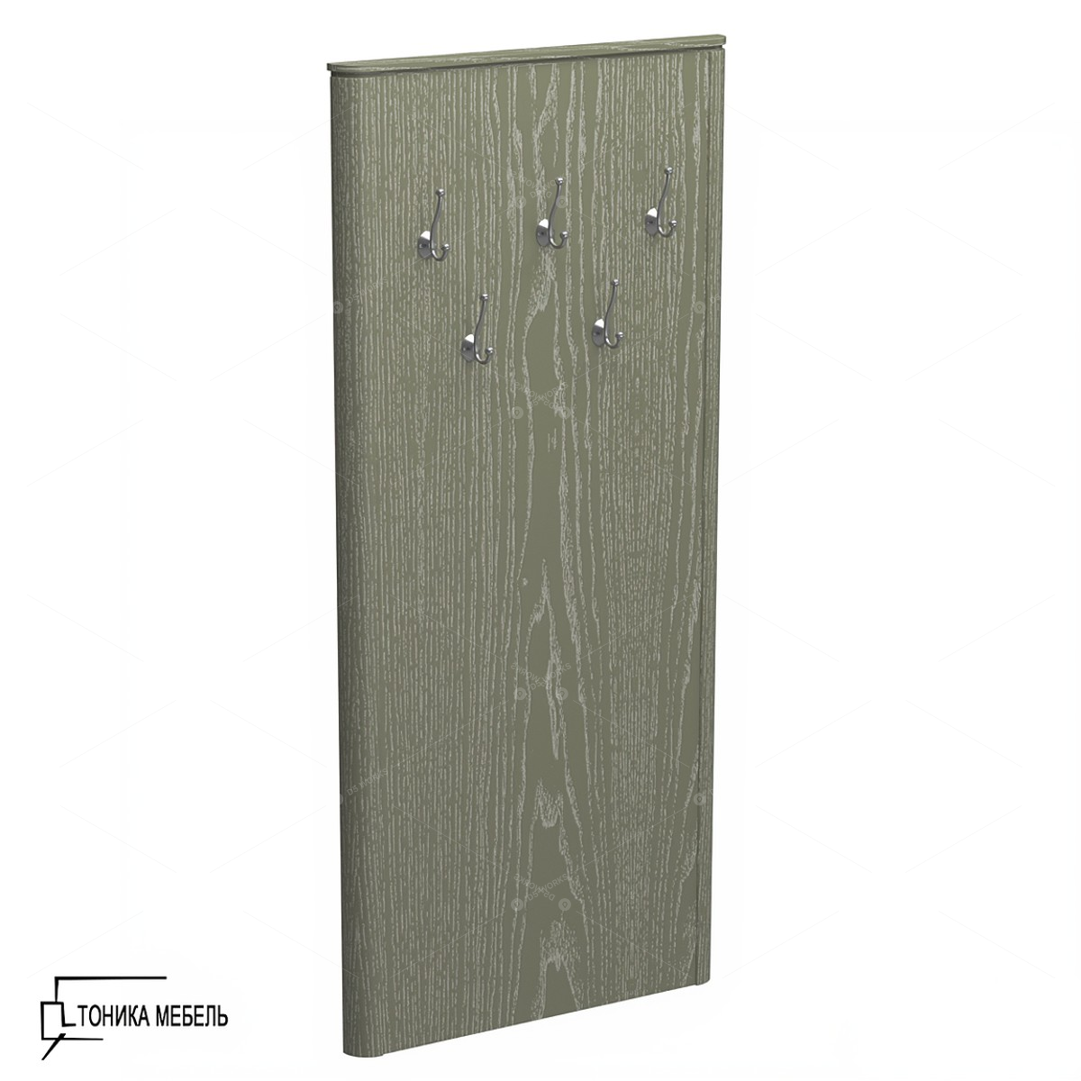 Cabinets 3D Models 4