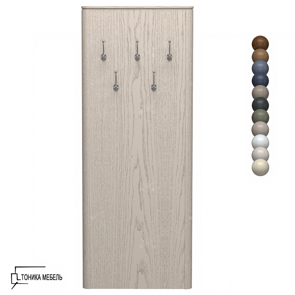 Cabinets 3D Models 2