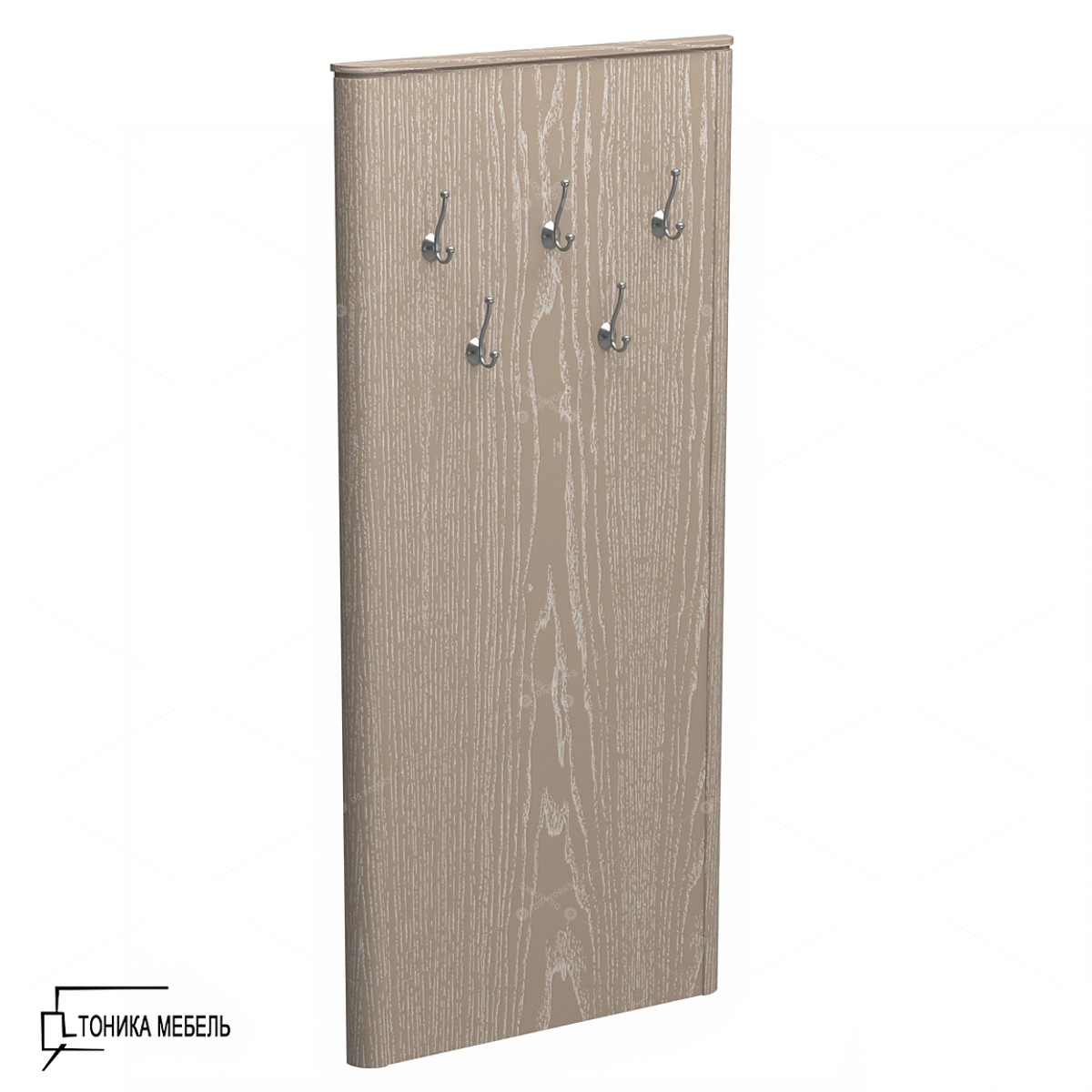 Cabinets 3D Models 5
