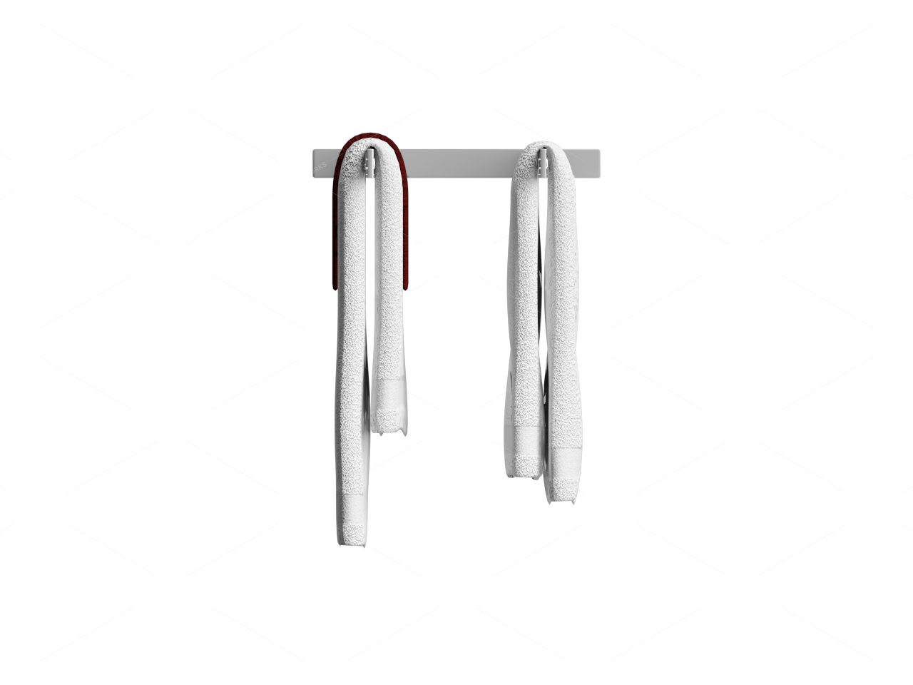 Bathroom Fixtures 3D Models 2
