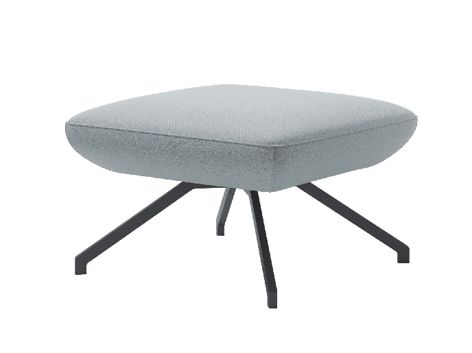 Modern Sofa Stool