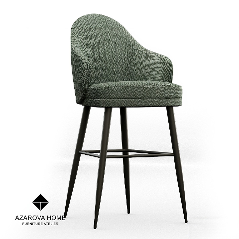 Modern Bar Chair