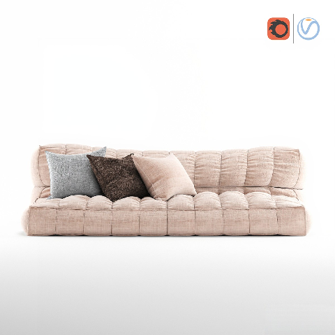 Modern Chairs 