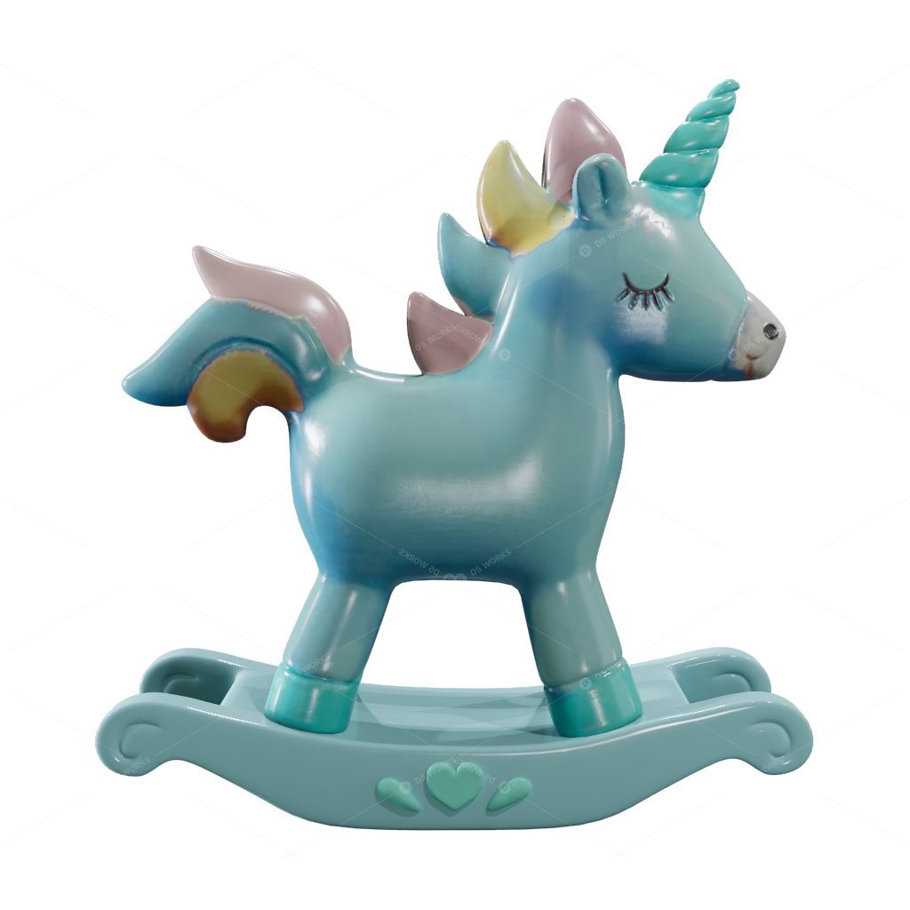Other Decorations 3D Models