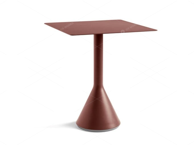 Outdoor Furniture 3D Models 2