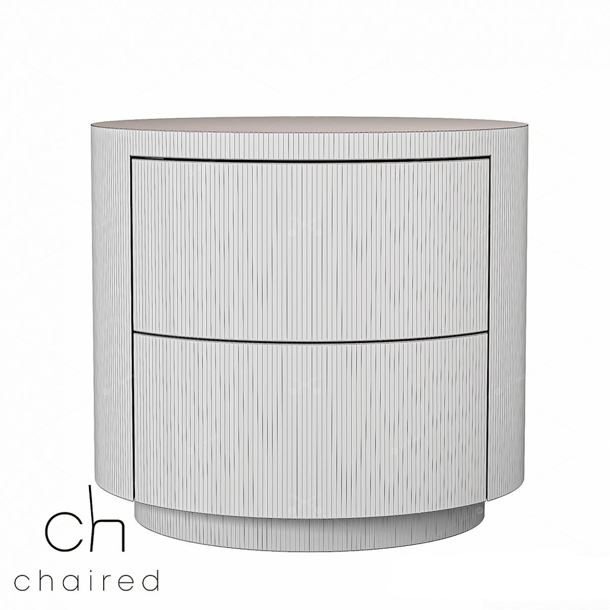 Cabinets 3D Models 4