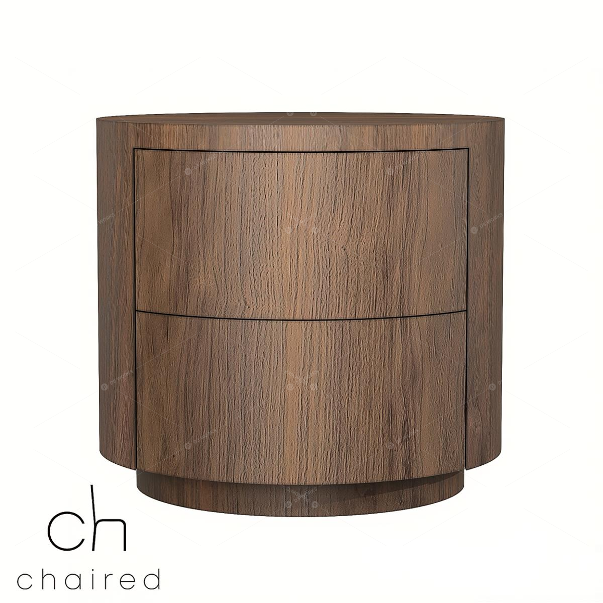 Cabinets 3D Models