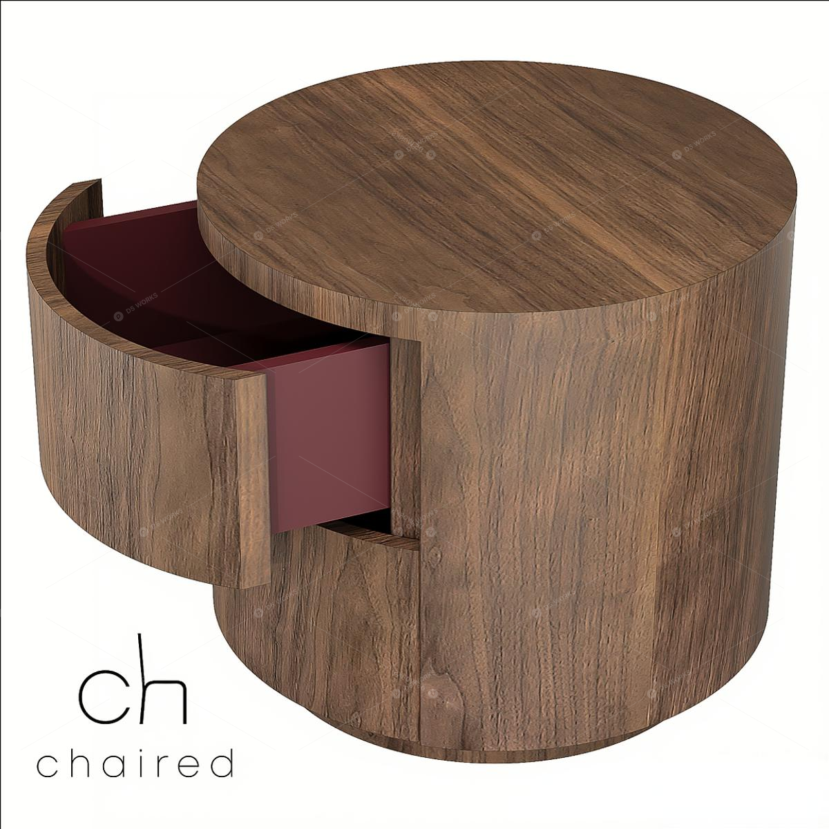 Cabinets 3D Models 5