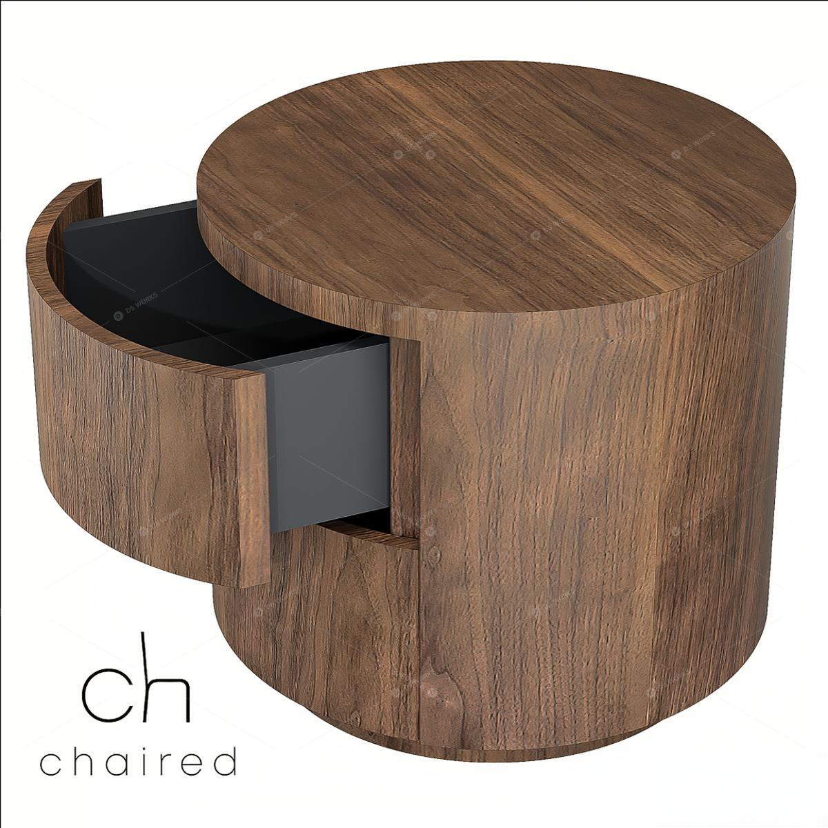 Cabinets 3D Models 6