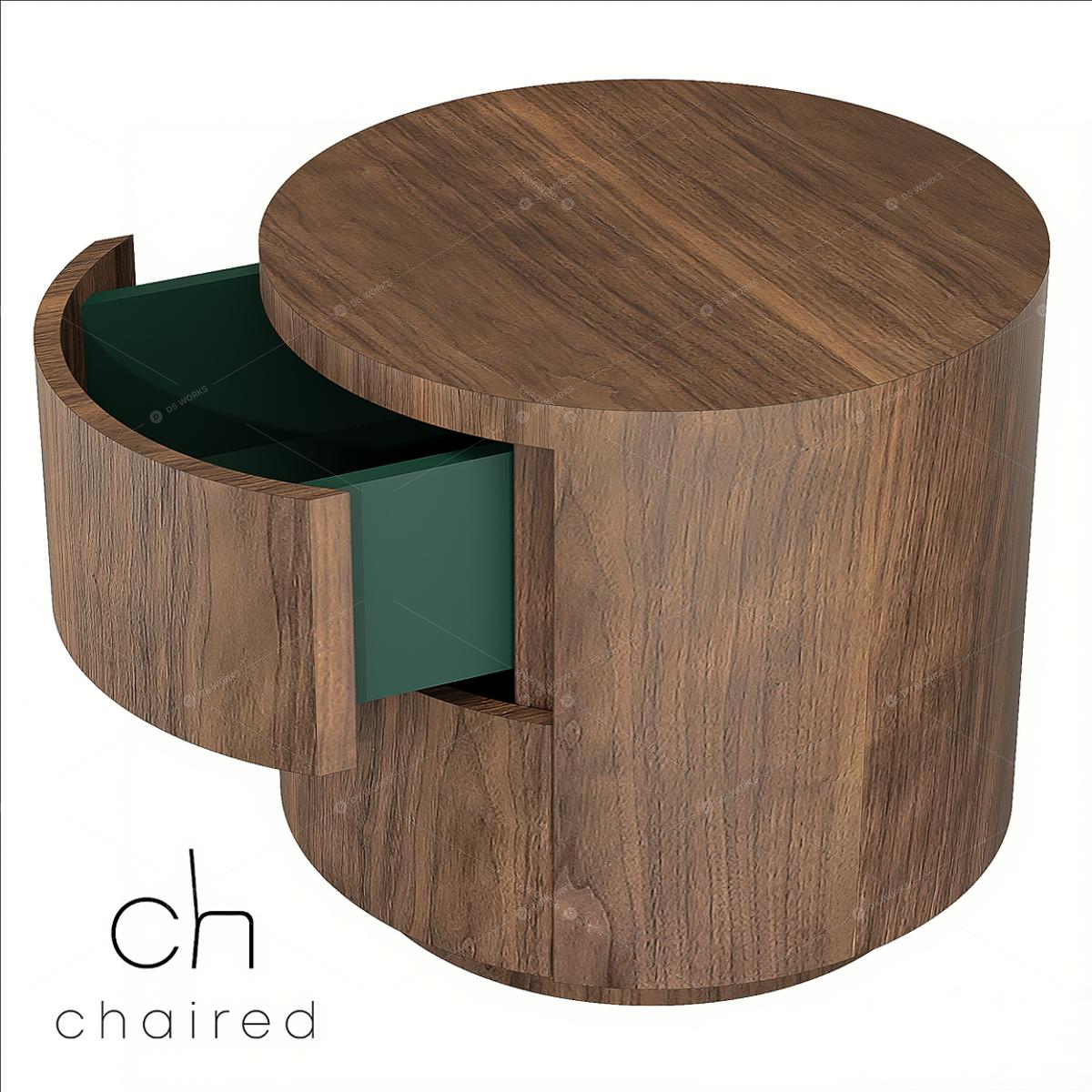 Cabinets 3D Models 7