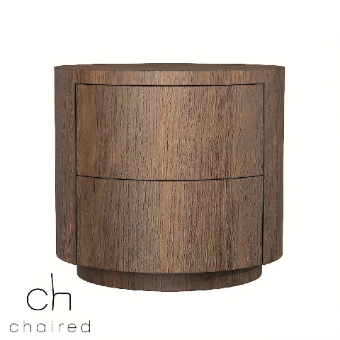 Modern Cabinets