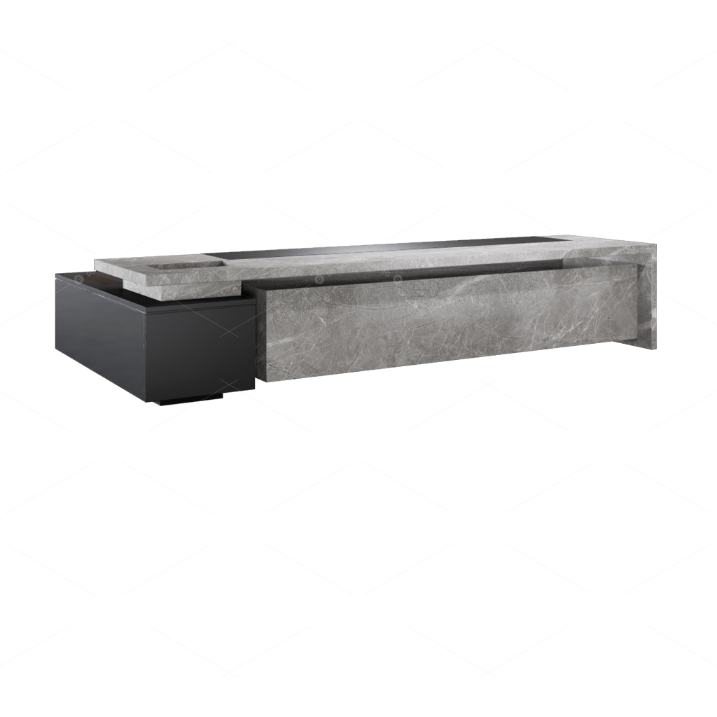 Tables/Side Tables 3D Models
