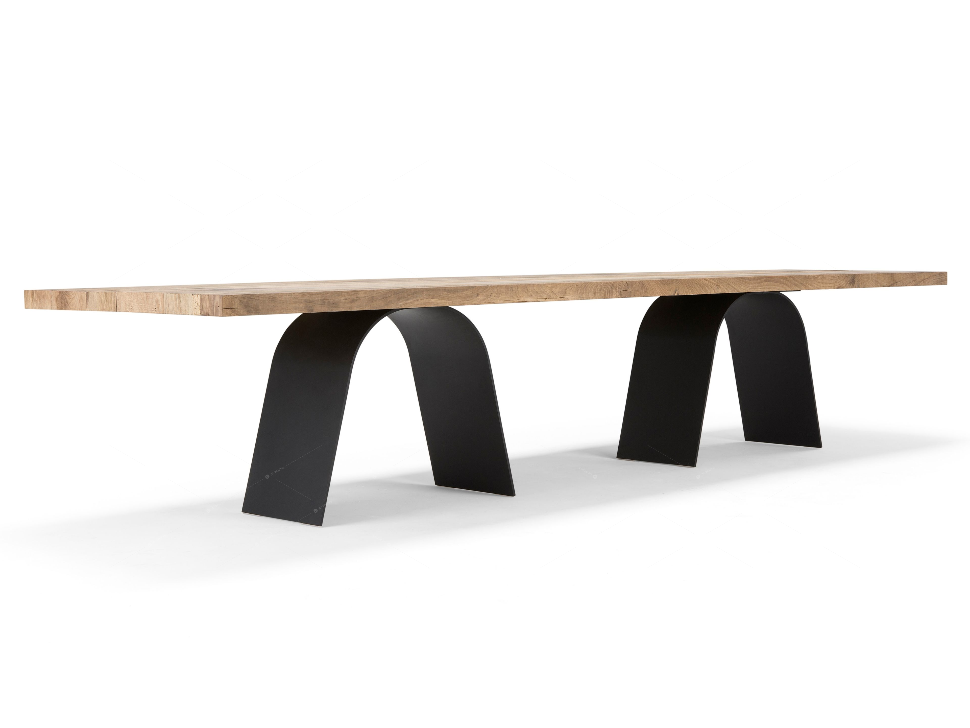 Tables/Side Tables 3D Models 2