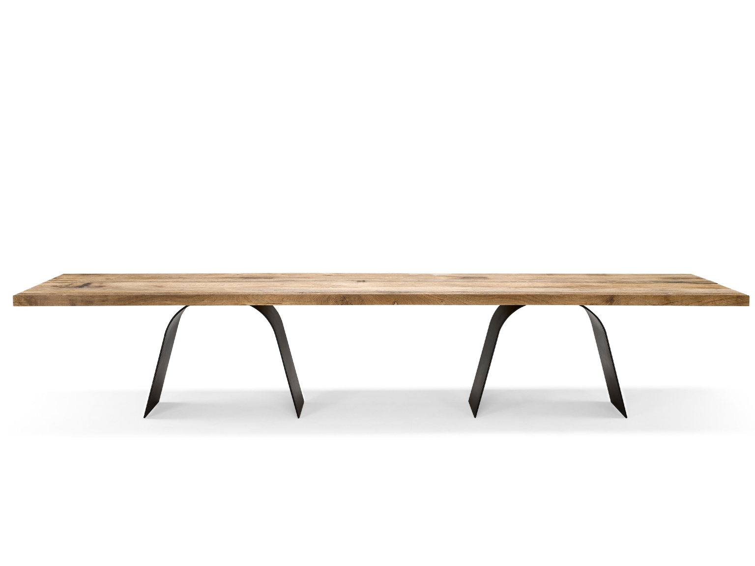 Modern Dining Table 